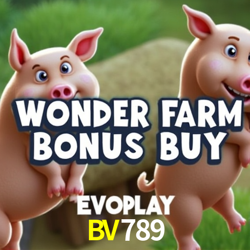 Bonus na Cassino Online BV789
