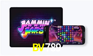 Slots na Plataforma BV789