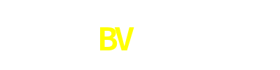 BV789