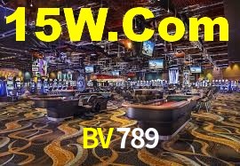 Live Casino BV789