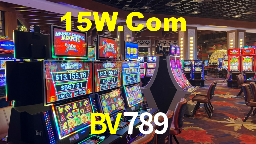 BV789,BV789.Com