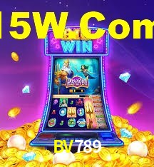 BV789,BV789.Com