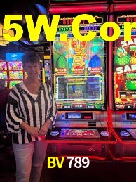 Spaceman Game BV789