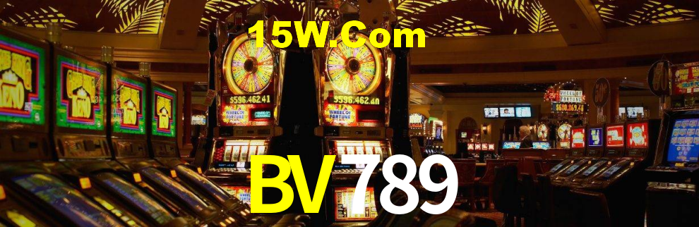 BV789,BV789.Com