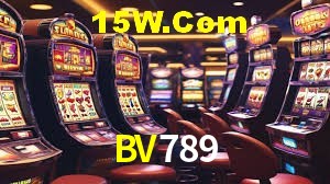 Player Reviews BV789