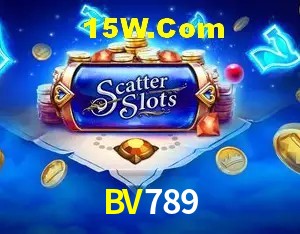 Ofertas Exclusivas BV789