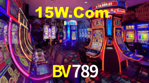 BV789,BV789.Com