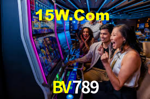 BV789,BV789.Com