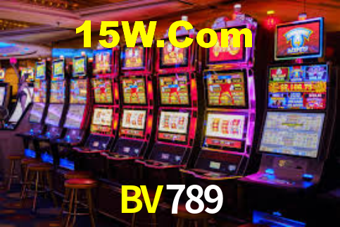 BV789