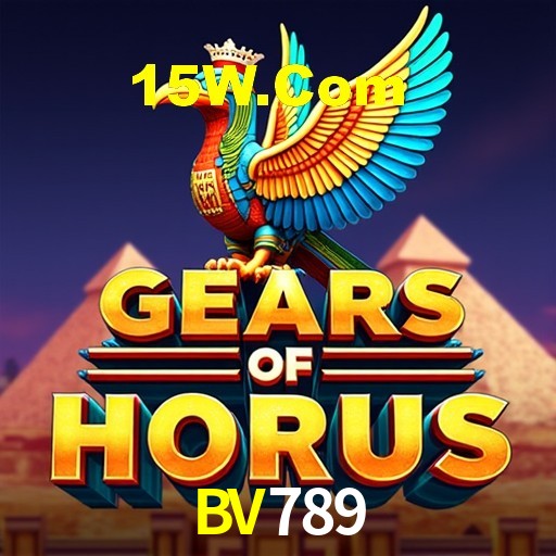 Inovações de Jogos na BV789: O Futuro das Experiências Interativas