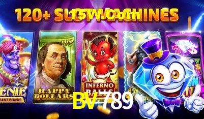 Jogo Spaceman BV789