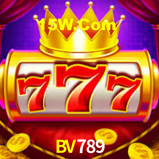 BV789 BET