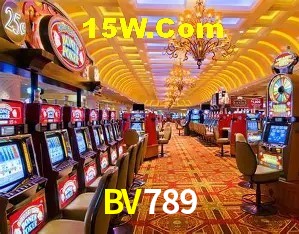 Promoções Sazonais BV789