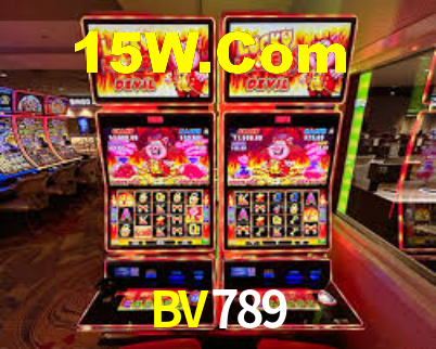 BV789 BET