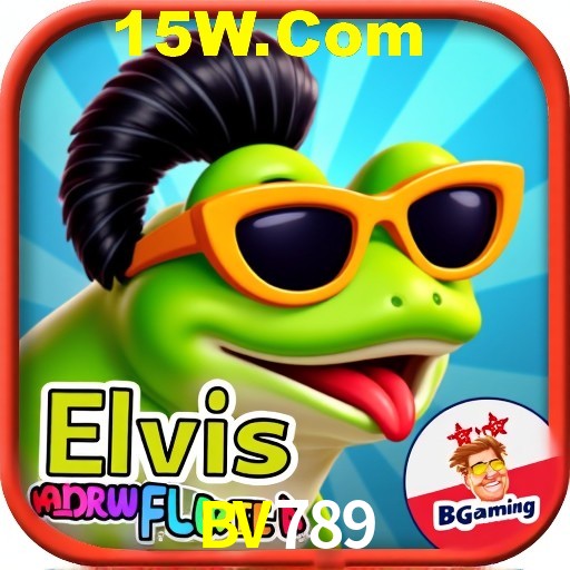 APP oficial da BV789 para mobile