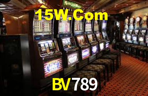 BV789
