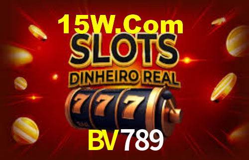 BV789,BV789.Com