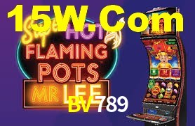 Exclusive Games BV789