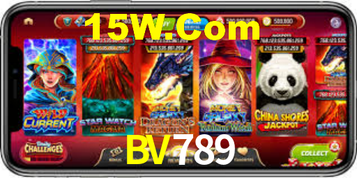 Sinta a adrenalina dos jogos de cassino com BV789