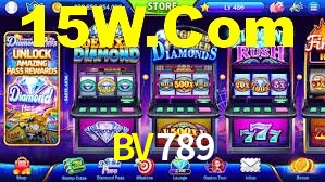 Basketball Betting BV789
