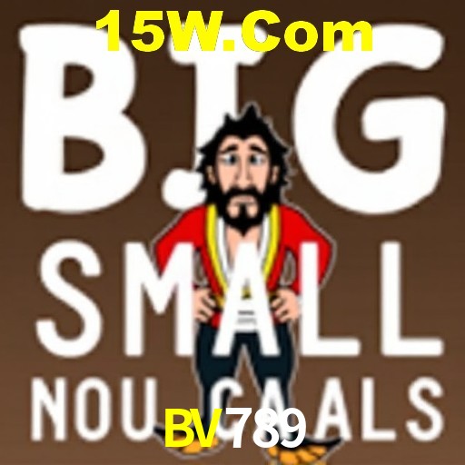 Apostas Esportivas na BV789: Um Guia Completo