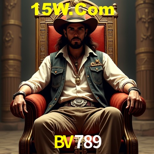 Weekend Specials BV789