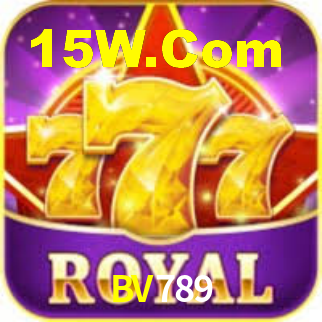BV789: A Experiência de Casino com Jogos de Mesa ao Vivo