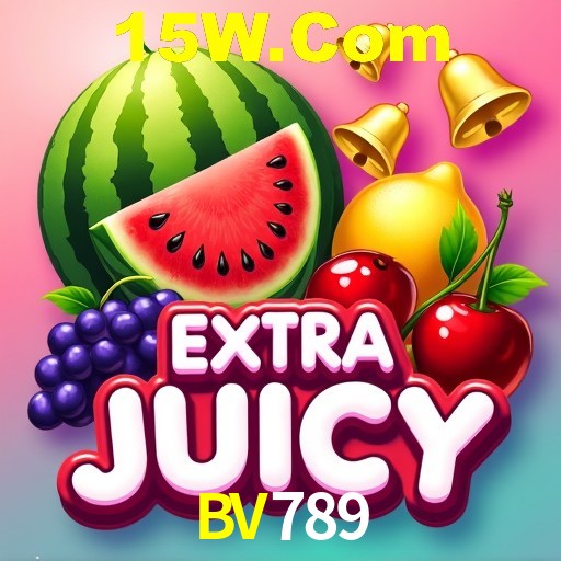 Descubra a Magia dos Jogos de Arcade no BV789