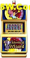 Slot Games BV789