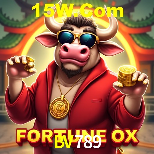 Desvendando o Mundo dos Jogos Virtuais na BV789