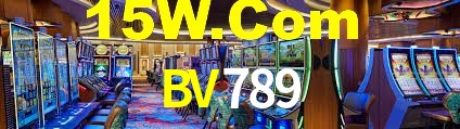 Statistics BV789