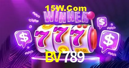 Jogo Aviator BV789