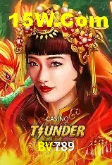 Casino Ao Vivo BV789