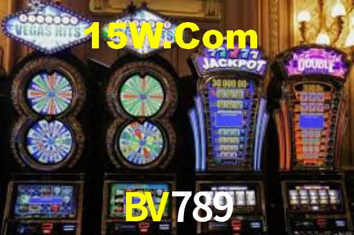 BV789.Com