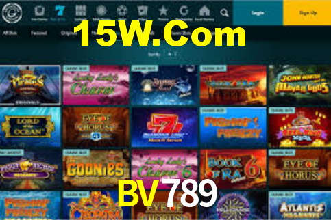 BV789.Com