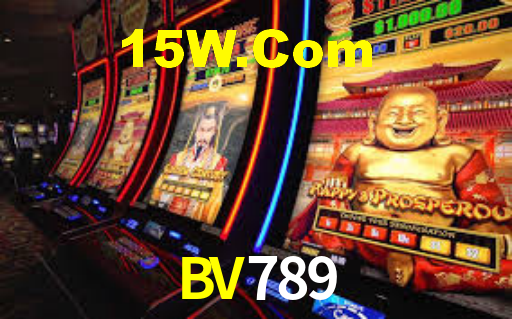 BV789.Com