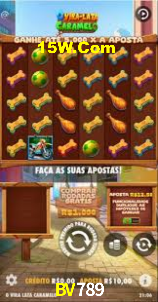 BV789 - Cassinos Online Mais Populares! - BV789.Com