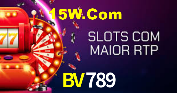 BV789,BV789.Com