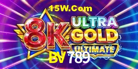 Bônus Diários BV789