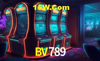 Segurança 2FA BV789