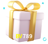 Receba seus bônus de boas-vindas no BV789