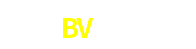 BV789