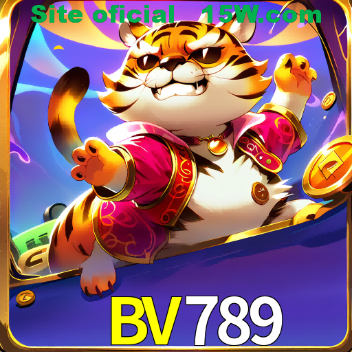 BV789