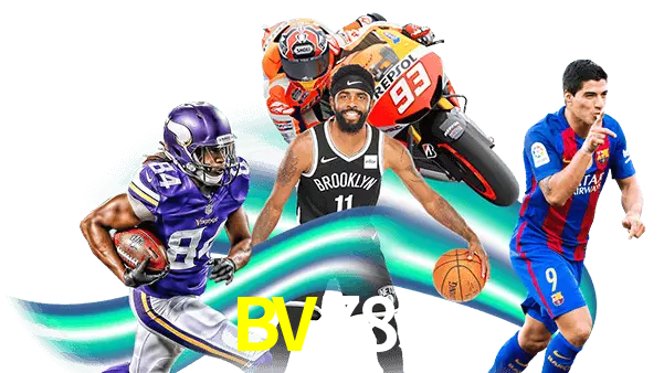 BV789