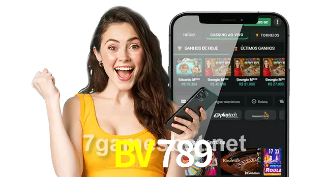 BV789