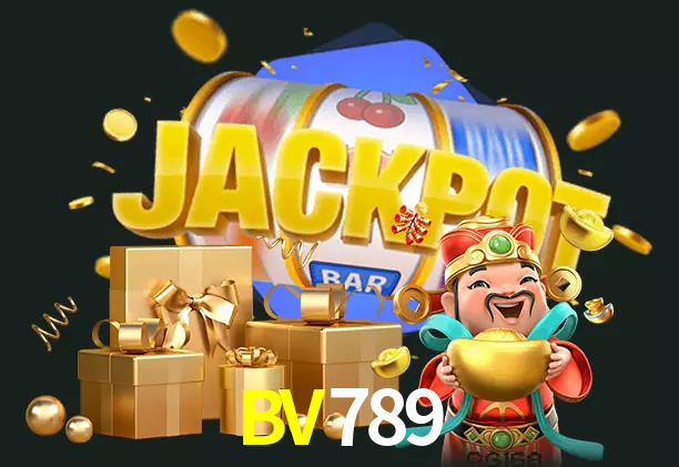 BV789 bet