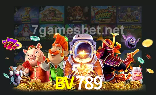 cassino BV789